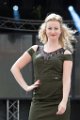 Modeshow2017 1C 017